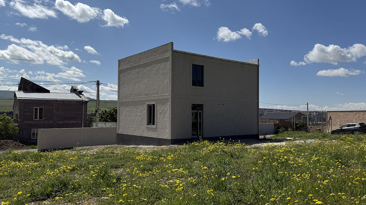 haus.am house v1 img 3