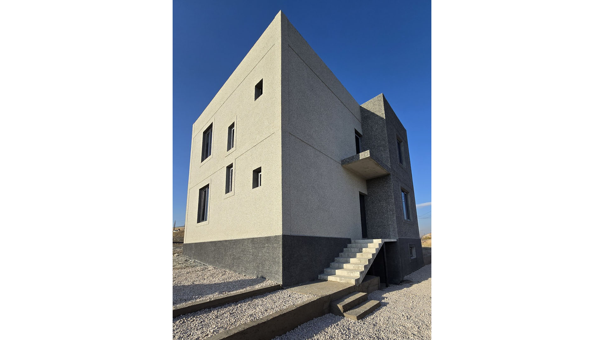 haus.am house v1 img 4