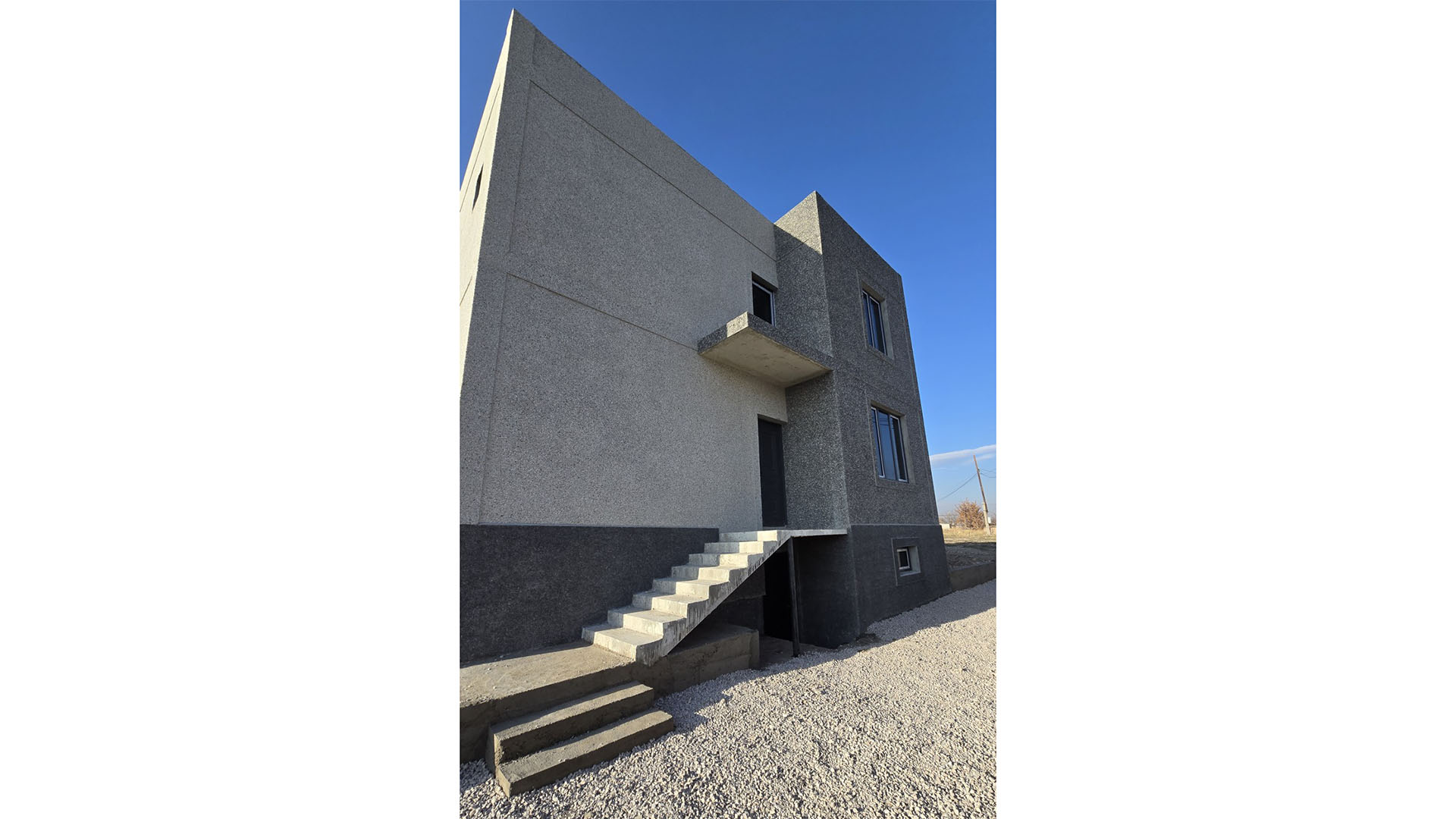 haus.am house v1 img 5