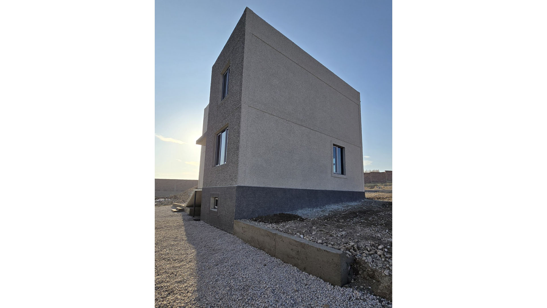 haus.am house v1 img 6