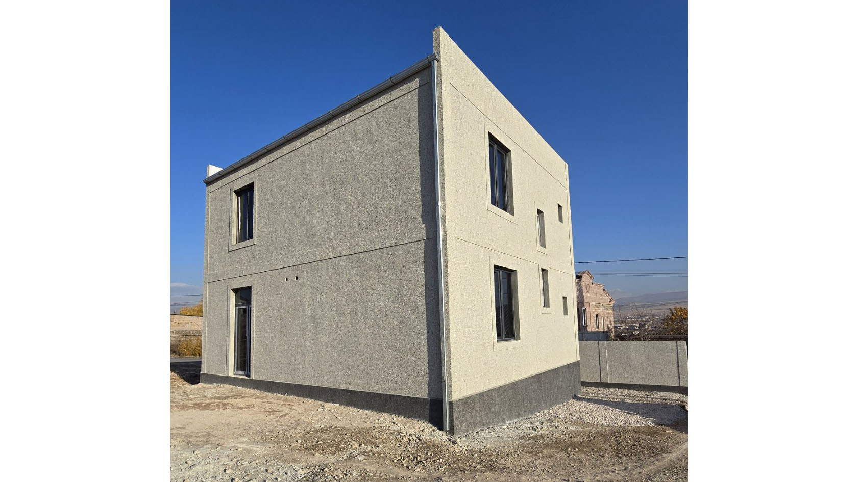 haus.am house v1 img 7