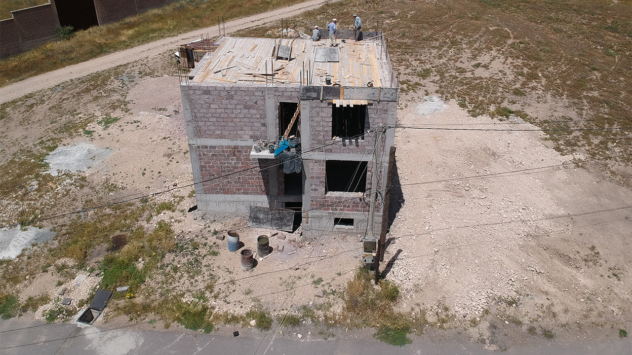 haus.am house v1 img 10