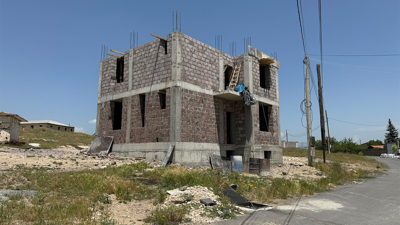 haus.am house v1 img 12